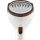 Sencor Parownica do ubrań SSI 0850RS - 1267657 - zdjęcie 8
